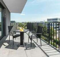 Wohnen auf Zeit in Bad Homburg vor der Höhe 1.740,00 €