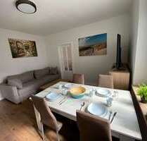 Wohnung zum Kaufen in Düsseldorf 269.000,00 € 40 m²