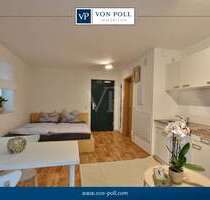 Wohnung zum Mieten in Erfurt 600,00 € 30 m²