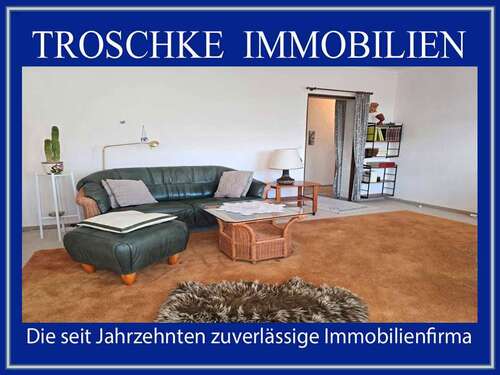 Foto - Wohnung zum Kaufen in Berlin 295.000,00 € 78 m²