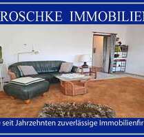 Wohnung zum Kaufen in Berlin 295.000,00 € 78 m²