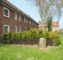 Wohnung zum Mieten in Schwarzenbek 600,00 € 57 m²