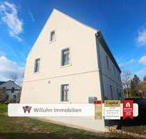 Haus zum Kaufen in Jesewitz 698.000,00 € 359 m²