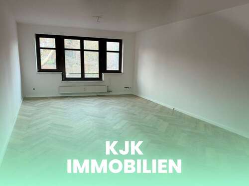 Foto - Wohnung zum Mieten in Mönchengladbach 1.030,00 € 80 m²