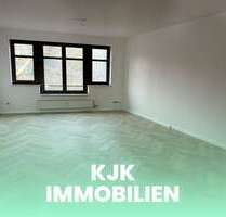 Wohnung zum Mieten in Mönchengladbach 1.030,00 € 80 m²