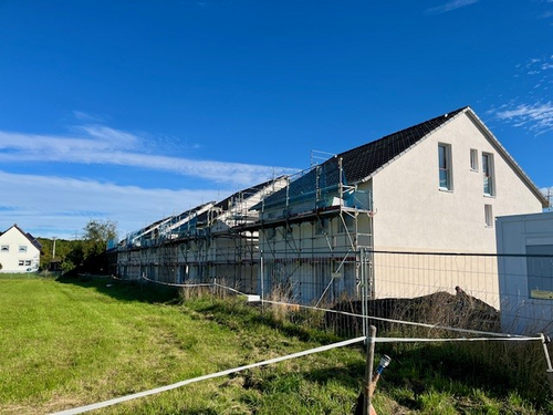 Foto - Haus zum Kaufen in Illertissen Au 449.900,00 € 135 m²