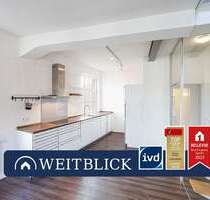 Wohnung zum Kaufen in Esslingen am Neckar 499.000,00 € 127.21 m²