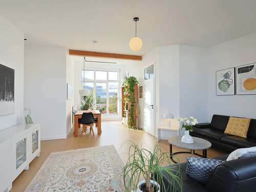 Foto - Wohnung zum Kaufen in Remseck am Neckar 465.000,00 € 88 m²