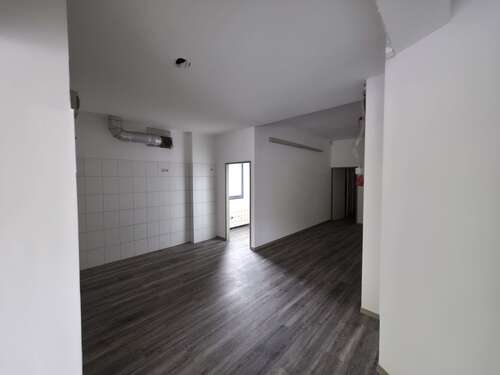 Foto - Einzelhandel in Leichlingen 1.500,00 € 116 m²