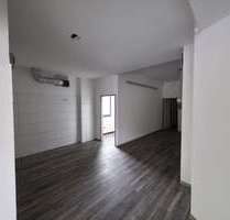 Einzelhandel in Leichlingen 1.500,00 € 116 m²