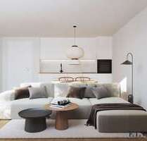 Wohnung zum Kaufen in München 395.000,00 € 50.57 m²