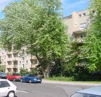 Wohnung zum Kaufen in Ludwigshafen am Rhein 158.000,00 € 64.29 m²