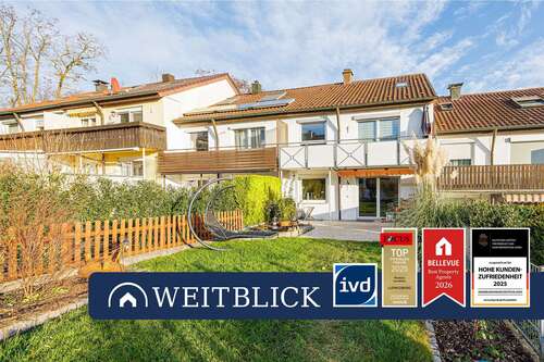 Foto - Haus zum Kaufen in Schwieberdingen 475.000,00 € 116 m²