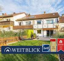 Haus zum Kaufen in Schwieberdingen 475.000,00 € 116 m²