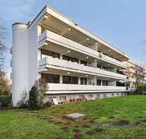 Wohnung zum Kaufen in Bonn 557.000,00 € 129 m² Wohnung zum Kaufen in Bonn 557.000,00 € 129 m²