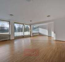 Wohnung zum Kaufen in Bonn 557.000,00 € 129 m²