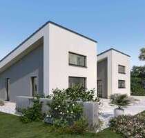 Haus zum Kaufen in Heidweiler 418.900,00 € 120.31 m²