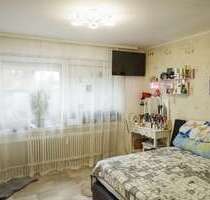 Wohnung zum Kaufen in Gütersloh 210.000,00 € 97.26 m²