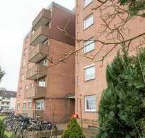 Wohnung zum Kaufen in Gütersloh 197.000,00 € 97.26 m² Wohnung zum Kaufen in Gütersloh 197.000,00 € 97.26 m²