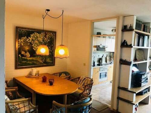 Foto - Wohnen auf Zeit in Unterschleißheim 1.950,00 €