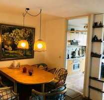 Wohnen auf Zeit in Unterschleißheim 1.950,00 €