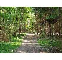 Wohnung zum Kaufen in Putzbrunn 379.000,00 € 61.84 m²