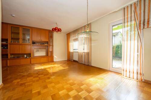Foto - Haus zum Kaufen in Glonn 529.900,00 € 130.69 m²