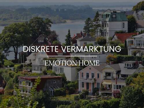 Foto - Haus zum Kaufen in Hamburg 6.950.000,00 € 538 m²