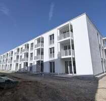 Wohnung zum Mieten in Aichach 950,00 € 65.67 m²