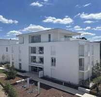 Wohnung zum Mieten in Aichach 950,00 € 65.67 m²