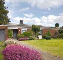 Haus zum Kaufen in Bottrop 330.000,00 € 133 m²