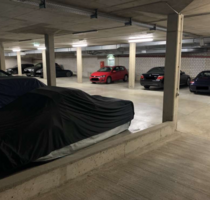 Garage zu vermieten in Köln 95,20 €