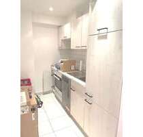 Wohnung zum Mieten in Heusenstamm 415,00 € 38 m²