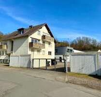 Haus zum Kaufen in Hagen 599.000,00 € 371 m²