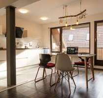 Wohnung zum Kaufen in Kenren 389.000,00 € 88.2 m²