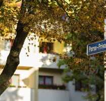 Wohnung zum Mieten in Magdeburg 769,00 € 69 m²