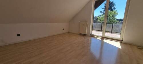 Foto - Wohnung zum Mieten in Korschenbroich Kleinenbroich 770,00 € 77 m²