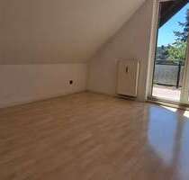 Wohnung zum Mieten in Korschenbroich Kleinenbroich 770,00 € 77 m² - Korschenbroich / Kleinenbroich