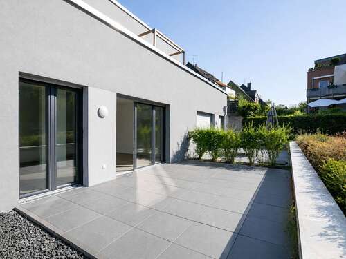 Foto - Wohnung zum Mieten in Aachen Brand 845,00 € 78.39 m²