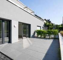 Wohnung zum Mieten in Aachen Brand 845,00 € 78.39 m² - Aachen / Brand
