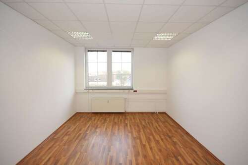 Foto - Büro in Essen 191,95 € 20 m² - 191,95&nbsp;EUR Kaltmiete, ca.&nbsp; 20,00&nbsp;m&sup2;