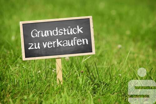 Foto - Grundstück zu verkaufen in Bellenberg 1.363.250,00 € 3895 m²