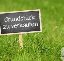 Grundstück zu verkaufen in Bellenberg 1.363.250,00 € 3895 m²