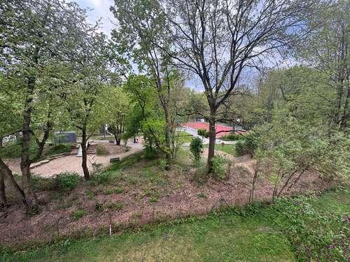 Foto - Wohnung zum Kaufen in Sulzbach 239.000,00 € 77 m²