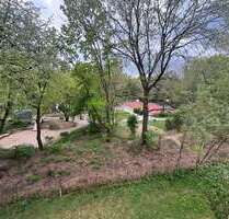 Wohnung zum Kaufen in Sulzbach 239.000,00 € 77 m²
