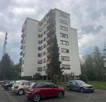 Wohnung zum Kaufen in Sulzbach 249.000,00 € 77 m²