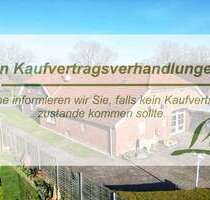 Haus zum Kaufen in Apen Augustfehn 165.000,00 € 106.92 m² - Apen / Augustfehn