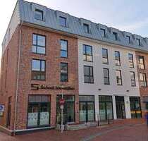 Wohnung zum Mieten in Itzehoe 970,78 € 66.95 m²