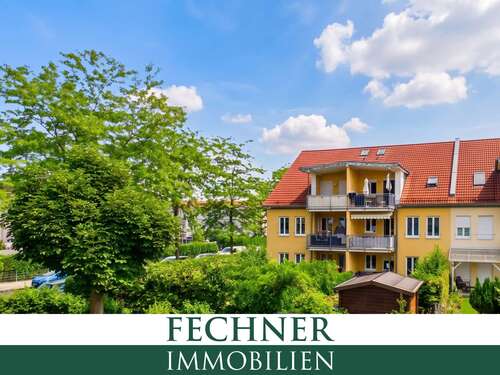 Foto - Wohnung zum Kaufen in Ingolstadt 399.800,00 € 82.5 m²