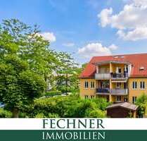 Wohnung zum Kaufen in Ingolstadt 399.800,00 € 82.5 m²